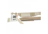 Dumas Huson 24 Sailboat Kit (1117)