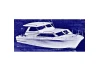 Dumas Trojan Cruiser Kit (1205)