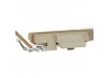 Dumas Trojan Cruiser Kit (1205)