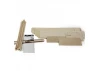 Dumas Dauntless Commuter Boat Kit (1211)
