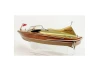 Dumas Chris-Craft Cobra Kit (1232)