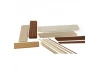 Dumas Chris-Craft Cobra Kit (1232)
