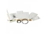 Dumas Chris-Craft Cobra Kit (1232)