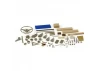 Dumas Chris-Craft Cobra Kit (1232)