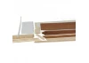 Dumas Chris-Craft Barrel Back Kit (1234)