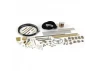 Dumas Chris-Craft Barrel Back Kit (1234)