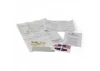 Dumas Chris-Craft Barrel Back Kit (1234)