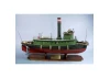 Dumas The Brooklyn Tug Kit (1238)