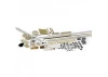 Dumas The Brooklyn Tug Kit (1238)