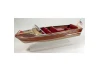 Dumas Chris-Craft Continental Kit (1243)