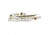 Dumas Chris-Craft Continental Kit (1243)