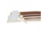 Dumas Chris-Craft Continental Kit (1243)