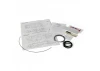 Dumas Chris-Craft Continental Kit (1243)