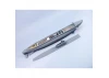Dumas U.S.S. Bluefish Kit (1245)