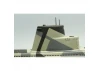Dumas U.S.S. Bluefish Kit (1245)