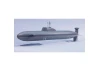 Dumas Akula Submarine Kit (1246)