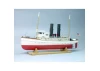 Dumas The Lackawanna Tug Kit (1251)