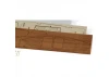 Dumas Chris-Craft Barrel Back 1/24Th (1705)