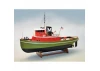 Dumas 50 Inch Carol Moran Tug #1272