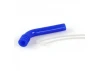 J Perkins Exhaust Deflector Small (15-36 Size)