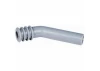 J Perkins Exhaust Deflector Medium (40-53 Size)