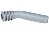 J Perkins Exhaust Deflector Medium (40-53 Size)
