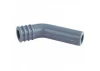 J Perkins Exhaust Deflector Large (60-140 Size)