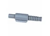 J Perkins Expansion Chamber Silicone.30/50