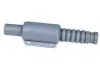 J Perkins Expansion Chamber Silicone.30/50