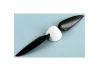 J Perkins Folding Carbon Prop Set 7X4 Elec.Flight