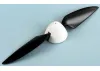 J Perkins Folding Carbon Prop Set 7X4 Elec.Flight