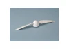 J Perkins Folding Prop Set 9X5 Elec.Flight