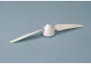 J Perkins Folding Prop Set 9X5 Elec.Flight