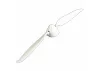 J Perkins Folding Prop Set 8X4.5 Elec.Flight