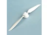 J Perkins Folding Prop Set 8X4.5 Elec.Flight
