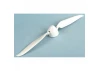 J Perkins Folding Prop Set 8X4.5 Elec.Flight