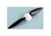 J Perkins Folding Carbon Prop Set 8X4 Elec.Flight