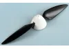 J Perkins Folding Carbon Prop Set 8X4 Elec.Flight