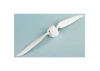 J Perkins Folding Prop Set 11X8 Elec.Flight