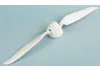 J Perkins Folding Prop Set 11X8 Elec.Flight