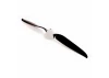 J Perkins Folding Carbon Prop Set 11X8 Elec.Flight