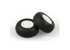 J Perkins JP White Wheels 1.1/2Ins - (37mm) (20)