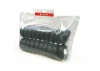 J Perkins JP White Wheels 2.0Ins - (50mm) (20)