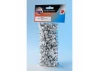 Bulk Fuel Filters (100)