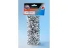 Bulk Fuel Filters (100)
