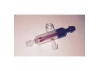 JP 3-Way Gauze Fuel Filter