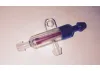 JP 3-Way Gauze Fuel Filter