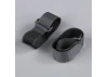 J Perkins Velcro Battery/Receiver Retainer