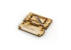J Perkins JP Side Servo Mount (Plywood) (Std-Size) (1)