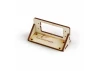J Perkins JP Side Servo Mount (Plywood) (Std-Size) (1)